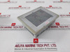 Ls Xp30-tte/Dc Operator Panel Dc24V 5W Lss-xp30Tte-01 (A)