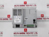 Ls Xp30-tte/Dc Operator Panel Dc24V 5W Lss-xp30Tte-01 (A)