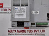 Ls Xp30-tte/Dc Operator Panel Dc24V 5W Lss-xp30Tte-01 (A)