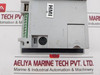 Ls Xp30-tte/Dc Operator Panel Dc24V 5W Lss-xp30Tte-01 (A)