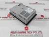 Ls Xp30-tte/Dc Operator Panel Dc24V 5W Lss-xp30Tte-01 (A)
