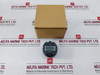 Rosemount 03031-0193-0103 Lcd Meter Display For Pressure Transmitter P002098A
