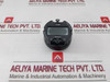 Rosemount 03031-0193-0103 Lcd Meter Display For Pressure Transmitter P002098A