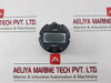 Rosemount 03031-0193-0103 Lcd Meter Display For Pressure Transmitter P002098A