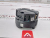 Rosemount 03031-0193-0103 Lcd Meter Display For Pressure Transmitter P002098A