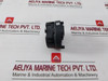 Rosemount 03031-0193-0103 Lcd Meter Display For Pressure Transmitter P002098A