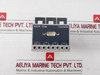 Samwha Eocr-fdm Power Converter 85~250Vac/Dc 50/60Hz