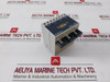 Samwha Eocr-fdm Power Converter 85~250Vac/Dc 50/60Hz