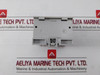 Samwha Eocr-fdm Power Converter 85~250Vac/Dc 50/60Hz