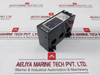 Omron Set-3A Current Converter 1177