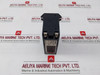 Omron Set-3A Current Converter 1177