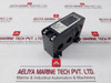 Omron Set-3A Current Converter 1177