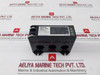 Omron Set-3A Current Converter 1177