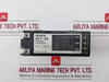 Omron Set-3A Current Converter 1177