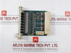 Rolf Janssen Blkh 06 Operational Rack Mount Panel Dbu 06/24