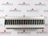 Rolf Janssen Blkh 06 Operational Rack Mount Panel Dbu 06/24, Am-ie-lz