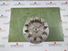 Global Gear Gd120S Drive Module Pump W/ Repair Kit 3141658-01, 1930255-05 Rev:A1