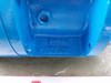Global Gear Gd120S Drive Module Pump W/ Repair Kit 3141658-01, 1930255-05 Rev:A1