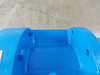 Global Gear Gd120S Drive Module Pump W/ Repair Kit 3141658-01, 1930255-05 Rev:A1