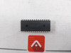 Pack Of 4 Saiernico Prc Eprom-eeproms Motherboard Zero Power Ram 2.7 Lsb 1