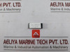 Saiernico PRC EPROM-EEPROMS Motherboard Zero Power Ram 2.7 LSB 1 (Pack of 4)