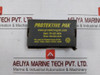 ST MICROELECTRONICS M27C512-20XF1 PRC EPROM 2.7 LSB Motherboard (Pack of 4)