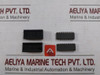 ST MICROELECTRONICS M27C512-20XF1 PRC EPROM 2.7 LSB Motherboard (Pack of 4)