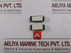 ST MICROELECTRONICS M27C512-20XF1 PRC EPROM 2.7 LSB Motherboard (Pack of 4)