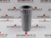 Schroeder Kz10 Hydraulic Filter Element 30067895 011.01.1.0114