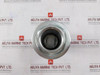 Schroeder Ss-1.5-100-3 Filter Suction Straner Strainer 1-800-722-4810 30198388
