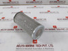 Schroeder Ss-1.5-100-3 Filter Suction Straner Strainer 1-800-722-4810 30198388