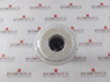 Puroflo 91500/N 2.5"X20" Activated Carbon Block Water Filter Cartridge
