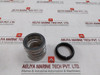 Daewon Ysoor21018 Condensate Drain Pump Mechanical Seal Set