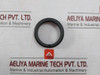 Daewon Ysoor21018 Condensate Drain Pump Mechanical Seal Set