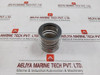 Daewon Ysoor21018 Condensate Drain Pump Mechanical Seal Set