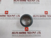 Daewon Ysoor21018 Condensate Drain Pump Mechanical Seal Set