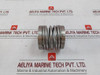 Daewon Ysoor21018 Condensate Drain Pump Mechanical Seal Set