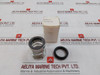Shinko 54 Complete Mechanical Seal Set For Aux. Cool F.W Pump Svs100M