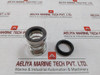 Shinko 54 Complete Mechanical Seal Set For Aux. Cool F.W Pump Svs100M