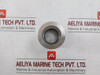 Shinko 54 Complete Mechanical Seal Set For Aux. Cool F.W Pump Svs100M