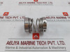 Shinko 54 Complete Mechanical Seal Set For Aux. Cool F.W Pump Svs100M