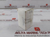 Shinko 54 Complete Mechanical Seal Set For Aux. Cool F.W Pump Svs100M