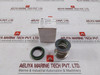 Pillar Us-2-30 Mechanical Seal Set For F.W. Hydraulic Pump Ysoe-re-22006