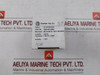 Pillar Us-2-30 Mechanical Seal Set For F.W. Hydraulic Pump Ysoe-re-22006