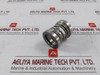 Pillar Us-2-35 Complete Mechanical Seal Set For F.W.G S.W Feed Pump Svs125