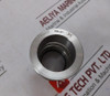 Pillar Us-2-35 Complete Mechanical Seal Set For F.W.G S.W Feed Pump Svs125