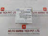 Pillar Us-2-35 Complete Mechanical Seal Set For F.W.G S.W Feed Pump Svs125