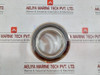 Shinko 54 Mechanical Seal Set Rvp-250Ms