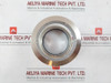 Shinko 54 Mechanical Seal Set Rvp-250Ms