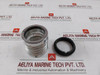Shinko 54 Mechanical Seal Rvp 160 Ms